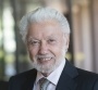 Farrokh Hormozi