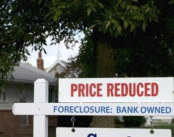 foreclosure-sale