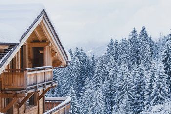 ski_chalet_winter