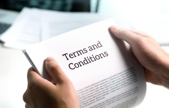 Terms-Conditions