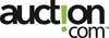 auction.com logo
