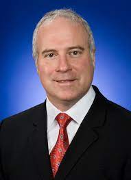 Peter Muoio, CFA