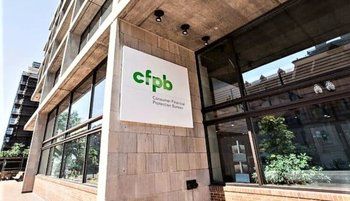 cfpb