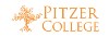 Pitzer College logo