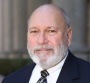 Harold R. Christensen Ph,D