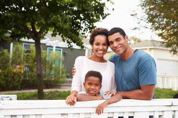 family_outside_home