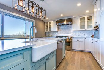 kitchen_new