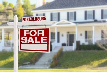 foreclosure_house