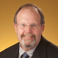 Robert Sichel,J .D., L.L.M.