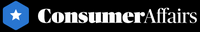 consumeraffairs.com logo