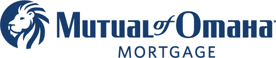 Mutual of Omaha logo