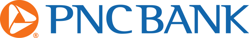 PNC Bank logo