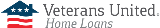Veterans United Home Loans logo