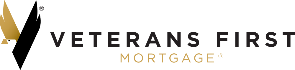 Veterans First Mortgage