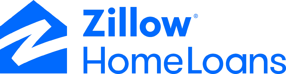 Zillow Home Loans logo