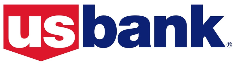 US Bank logo