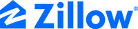 Zillow.com